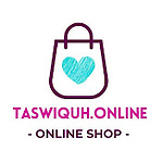 taswiquh online