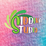 Siddika Studio