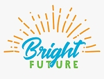 BrightFuture786