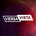 VersaVista