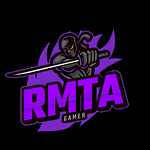 RMTA ROAR GAMING