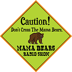 MamaBearsRadio