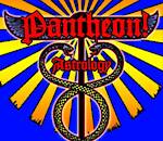 Pantheon Astrology