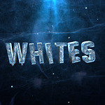 Whites