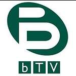 bTV