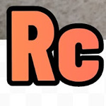 rc