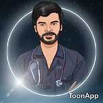 Doctor Hamza