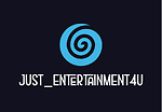 Just_Entertainment4u