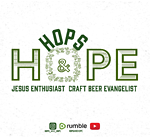 Hops And Hope