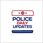 Police Daily Updates