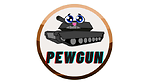 PewGun