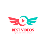 Best videos