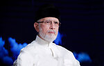 MuhammadTahirulQadri