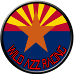 Wild Azz Racing