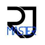 RmasterJ