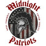 Midnight Patriots