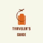 Traveler's Guide