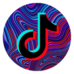 Best TikTok Compilation.