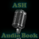 Audio Book Creator