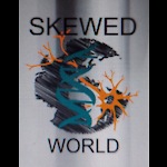 Skewed World