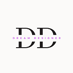 Dream Designer