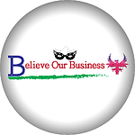 Believe our Business