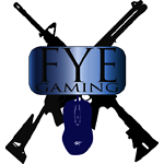 FYEgaming