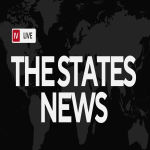 The State News