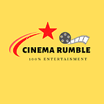 Cinema Rumble