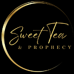 Sweet Tea & Prophecy