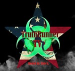 Truthrunner TV