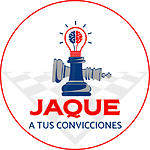 JAQUE A TUS CONVICCIONES