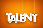 World best talent hunt