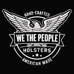 We The People Holsters