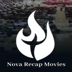 @novarecapmovies