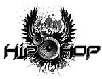 HiphopRadio