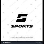 ALLsports