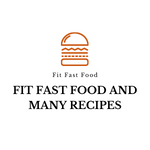 FIT Fast Food