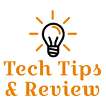 Tech Tips & Review