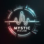 MysticPulse