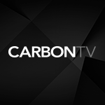 CarbonTV