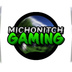 MichonitchGaming