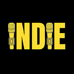 Indie at INN