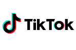 Tiktok Dance Trend