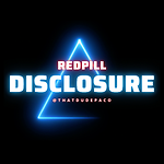 Redpill Disclosure