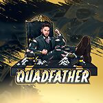 TheQuadFather