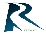 RLT Finance