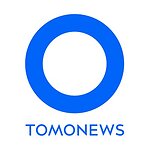 TOMONEWS US