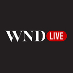 WorldNetDaily Live