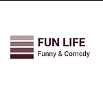 Funny & Comedy